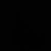 noursala18