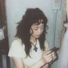 nineeaha_398