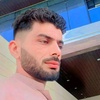 aleem.butt19