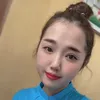 thuhue590750