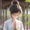 minhanh19091006