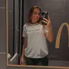 lisa_b.s.f