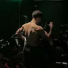 dawidlaskaa