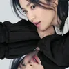 19_98cynthiara