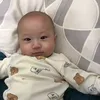 mmdd.29
