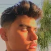 ma__19_