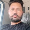 chahalsukh5