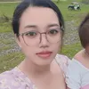 ngocmai_221213
