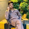 umar82025