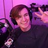 KnightlyIRL | Streamer 💜
