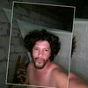 victortamigo09