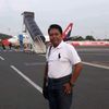 victornizam