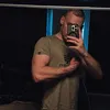 audi_joel_04
