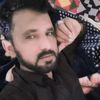 abbasmalah28
