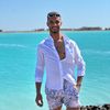 _elhemaly_