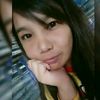 usera13mo74ope