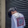 ___.faizy.____