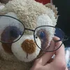 sm0lducklin
