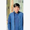 pokhtoonmehran1_offical
