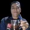 kopipahitku32
