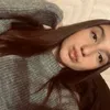 iliyana_mitowa