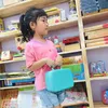 linhthanh24