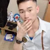 tha.phuong.korea