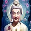 binodyonjan03