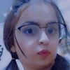 zimalusman0311