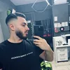 cristiansandu206