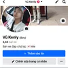 vuxedaptroluc24mie