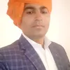 anurag861822