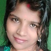 sudha_ashwath