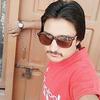 iffimughal059