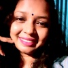 manisha_patel_27