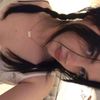 lilly_iv21