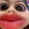 anmylatentao625