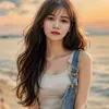 maidadung79