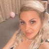 mickyrox03