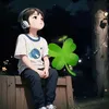 ductungsky12