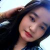 arin.gemoy