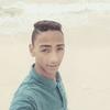 abdelftahmohamedm09