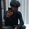 z4ckk_rk2