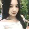 annie_211003