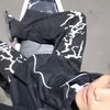 adit306207
