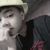 quow_viennh