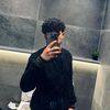 moayed_sherif