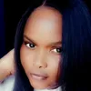 ndiago.girl