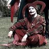 omarsy04