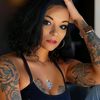 mariette906